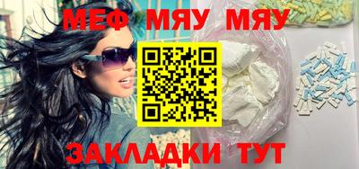 не бодяженный Донской