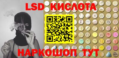 не бодяженный Донской