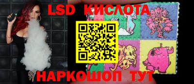 прущие грибы Дубна