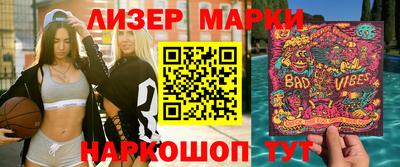 не бодяженный Донской