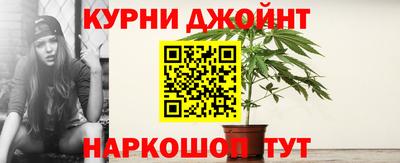 не бодяженный Донской