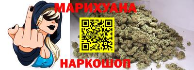прущие грибы Дубна