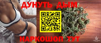 прущие грибы Дубна
