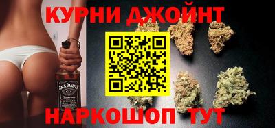 не бодяженный Донской