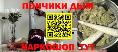 прущие грибы Дубна