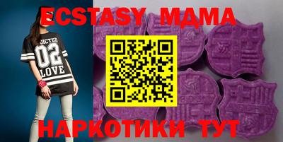 прущие грибы Дубна