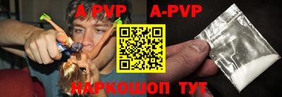 прущие грибы Дубна