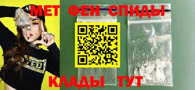 не бодяженный Донской