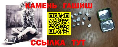 прущие грибы Дубна