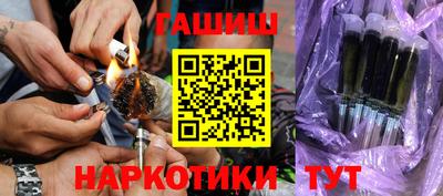 не бодяженный Донской